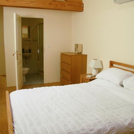 Loire Escapes - Maison D'Hibou Berrie Kültér fotó